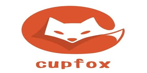 茶杯狐(茶杯狐 Cupfox – 努力讓找電影變得簡單)縮略圖