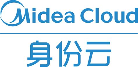柯美云,柯美云協(xié)和醫(yī)院縮略圖
