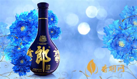 青花郎酒53度回收價格,青花郎價格一覽表縮略圖