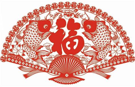 百福圖的寓意和象征,百福圖的寓意和象征意義縮略圖