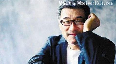 小號最好聽的十首歌,小號最好聽的歌曲縮略圖