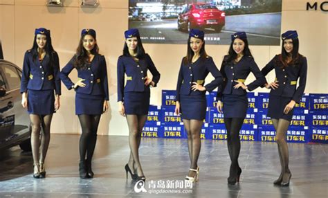 空姐制服驚艷全場,空姐制服驚艷全場視頻縮略圖