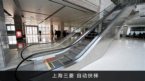 扶梯式電梯價格(扶梯式電梯價格怎么計算)縮略圖