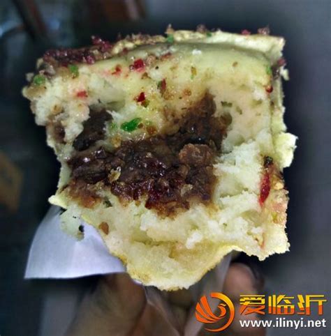 梅花糕怎么做(梅花糕怎么做好吃)縮略圖