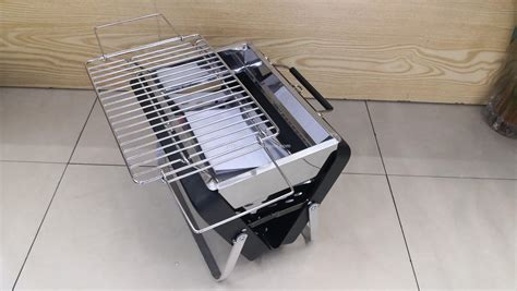 燒烤架子批發廠家直銷,燒烤架子批發廠家直銷電話縮略圖