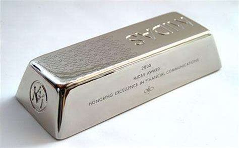 純銀價(jià)格多少一克(純銀價(jià)格多少一克回收)縮略圖