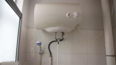 單向閥零冷水熱水器實(shí)不實(shí)用(熱水器單向閥安裝圖片)縮略圖
