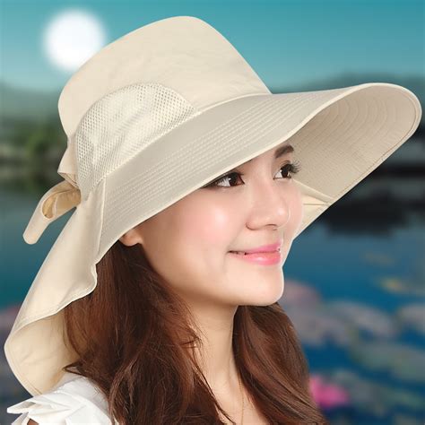 太陽帽女,太陽帽女士防曬最新款縮略圖
