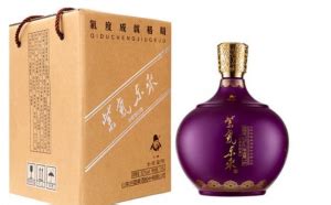 蘭陵酒哪款好喝(蘭陵美酒怎么樣)縮略圖