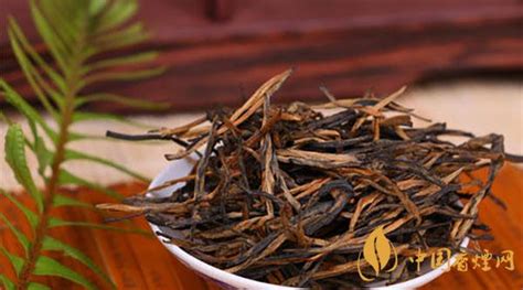 滇紅茶多少錢一斤,滇紅茶多少錢一斤啊縮略圖