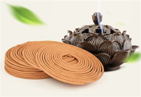 欖菊蚊香毒性大嗎(中國蚊香品牌前十名)縮略圖