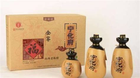 山西陳醋什么牌子最正宗(山西陳醋什么牌子最正宗圖片)縮略圖
