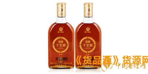 勁酒價格表(勁酒價格表500ml)縮略圖