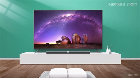小米電視哪款性價比高(家用小米電視哪款性價比高)縮略圖