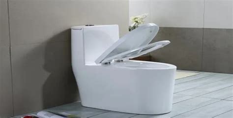 馬桶什么品牌比較好,馬桶什么品牌比較好2021縮略圖