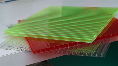 陽光板耐力板生產廠家,陽光板耐力板生產廠家電話縮略圖