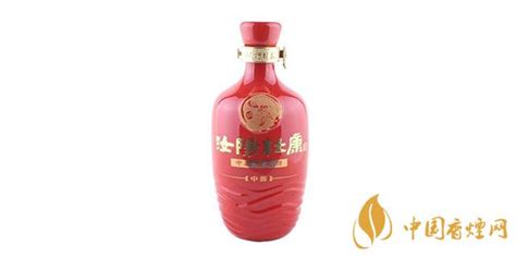 杜康酒52度價(jià)格大全,杜康酒52度價(jià)格大全圖片縮略圖