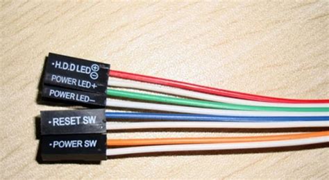 電腦電源壞了有什么癥狀(電腦電源壞了有什么癥狀教學)縮略圖