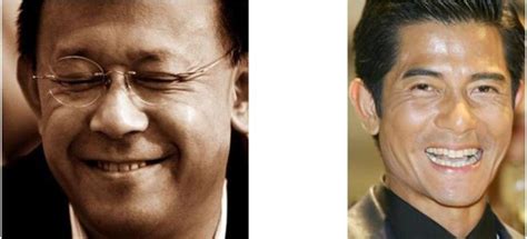 掃把眉的男人命運,掃把眉的男人命運不好嗎縮略圖