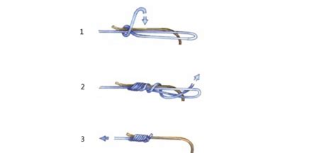 釣魚竿如何綁線(釣魚竿如何綁線視頻)縮略圖