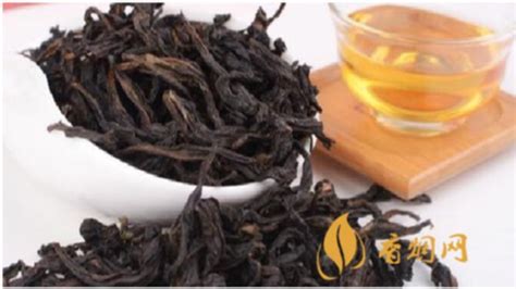 大紅袍茶保質期有幾年,大紅袍茶保質期有幾年沒有放冰箱縮略圖