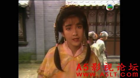 烏金血劍(烏金血劍20集免費觀看完整版)縮略圖