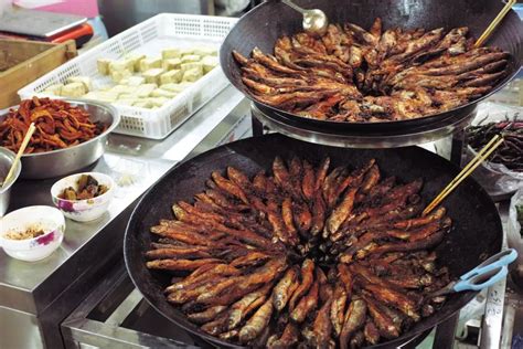 扣子菜,扣子菜的功效與作用縮略圖