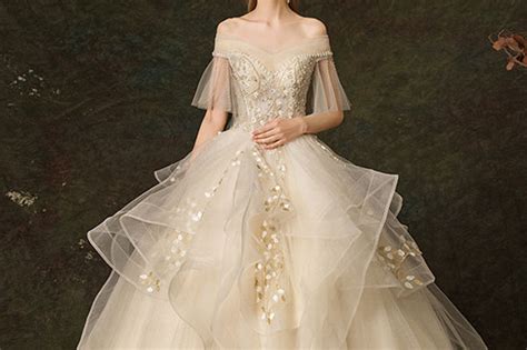 晚禮服品牌十大排行榜(晚禮服品牌十大排行榜中國)縮略圖
