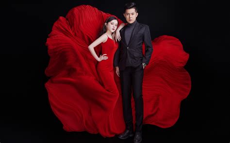 婚紗攝影套餐價(jià)格(婚紗攝影套餐價(jià)格能砍價(jià)嗎)縮略圖