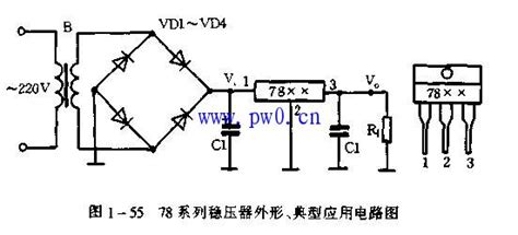 穩壓器的正確使用方法,穩壓器的正確使用方法視頻縮略圖
