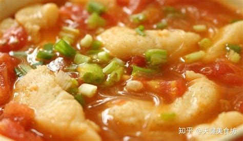 龍利魚怎么做好吃,龍利魚怎么做好吃又簡單的做法縮略圖