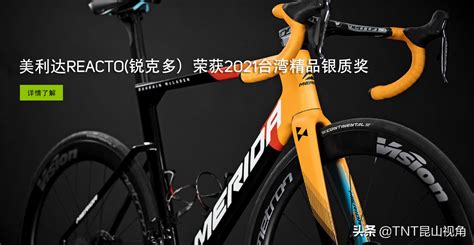 公路車品牌排行榜(公路車品牌排行榜前十名)縮略圖