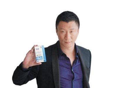 斯達舒,斯達舒的功效作用縮略圖