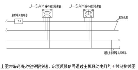 流量開關啟動泵接線圖(流量開關啟動器接線圖大全)縮略圖