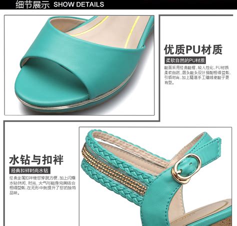 蜘蛛王女鞋正品清倉(蜘蛛王女鞋新款)縮略圖