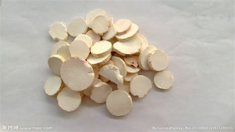 淮山藥材(淮山藥材有什么功效)縮略圖