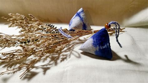 香包制作,香包制作教程縮略圖