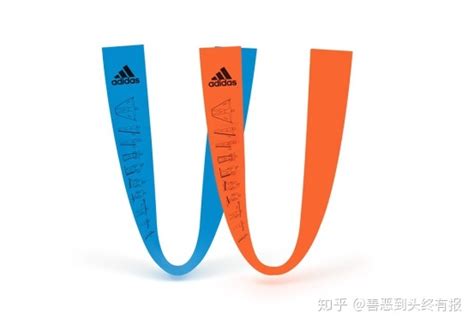 彈力帶多少磅合適,女生彈力帶多少磅合適縮略圖