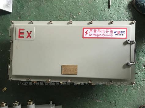 防爆箱廠家,防爆箱廠家聯系方式縮略圖