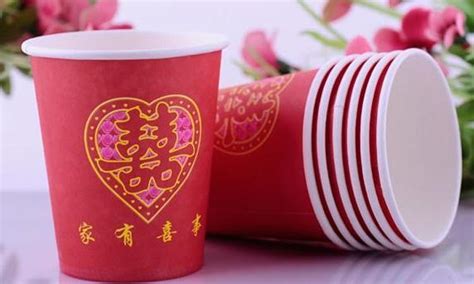紙杯多少ml(紙杯多少ml一般)縮略圖