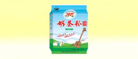 河套奶粉怎么樣,內(nèi)蒙河套奶粉怎么樣縮略圖