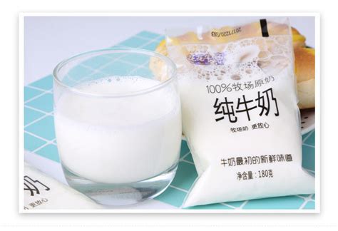 花花牛純牛奶,花花牛純牛奶怎么樣縮略圖