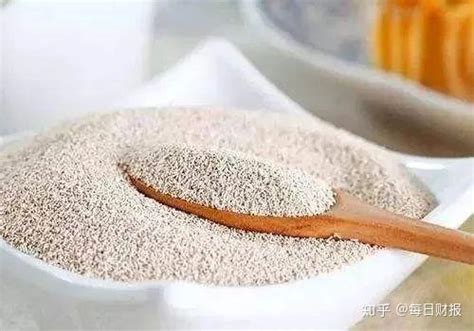 安琪酵母的副作用和禁忌,安琪酵母的副作用和禁忌是什么縮略圖