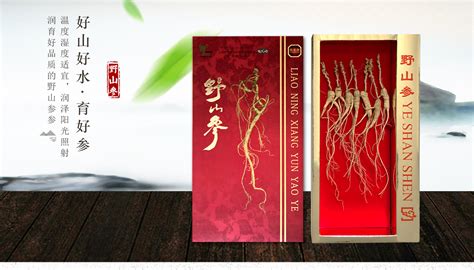 野山參粉多少錢一克(正宗野山參一克多少錢)縮略圖