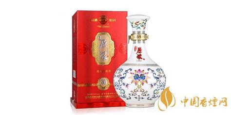 杏花村酒53度價格表和圖片(杏花村酒53度價格表和圖片圓肚瓶山西)縮略圖
