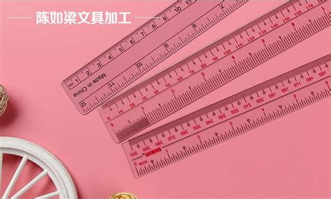 尺子測(cè)量工具,尺子測(cè)量工具圖片縮略圖