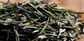雨花茶價格多少錢一斤,雨花茶價格多少錢一斤啊縮略圖
