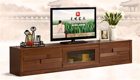 小電視柜圖片大全2021新款(小電視柜圖片大全2021新款高清)縮略圖