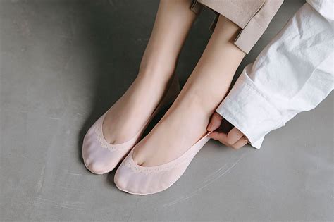 船襪(船襪是什么東西)縮略圖