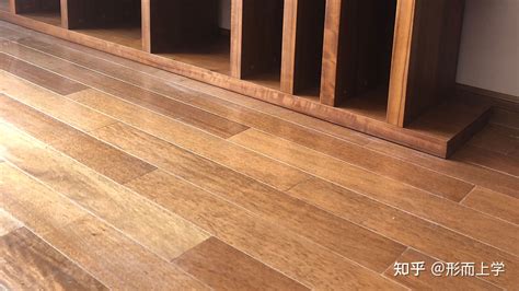 實木地板哪種木材最好(實木地板哪種木材最好 知乎)縮略圖 實木地板哪種木材最好(實木地板哪種木材最好 知乎)縮略圖